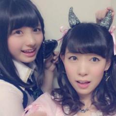 ゾンビとコピー