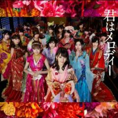 森田洋介のトーク