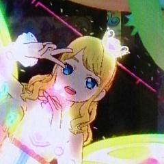 ゼロ