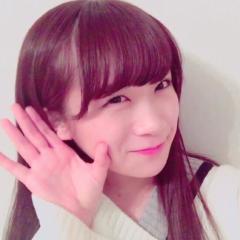 真夏好きの部屋