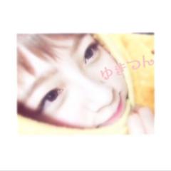 いかメシ。
