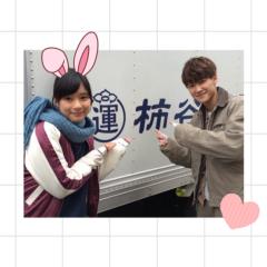 ちいたろう