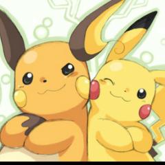 ひま人さんしゃべろ〜