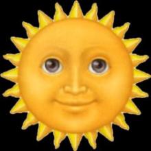 みずき ♡のトーク