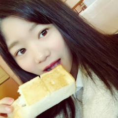 伊豆田駅務主務