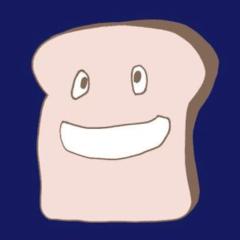 しょくぱん