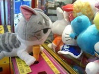 ウエイン