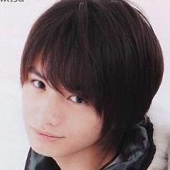 バナナ健人