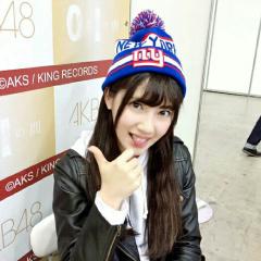 K.綾巴神推しのトーク