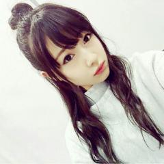 たいき@紗英にヤラレタ🍞