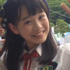 よこちゃんのトーク