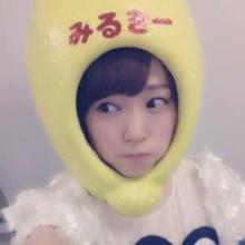 ゆーや✨のトーク