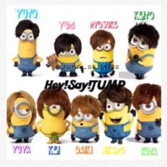 kasumi｡.ʚユウーン民族ɞ .｡