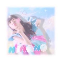 ☺︎
