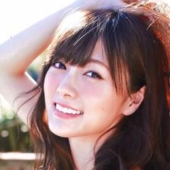 乃木坂大好きな人集まれ〜