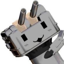 艦これのトークなんでもいい