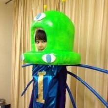 新倉秀明のトーク