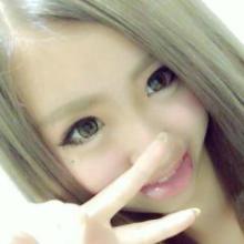 きゃなえのトーク