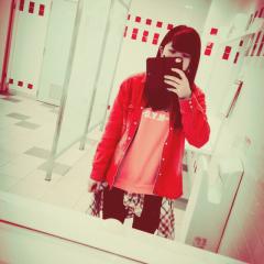 付き合える人おいで👋