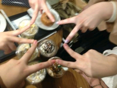 Miyu H