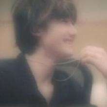 SexyKingzまりうすのゆるゆるトーク