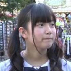 ひめたんを応援し隊