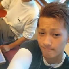 仕事紹介しまーす！！ 夜も昼も！男も女も！いろいろ紹介できますよ