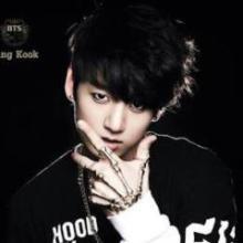 BTS竜也のトーク