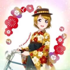 冬花