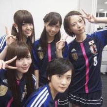 ふぇんりる@乃木坂46のトーク