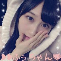 ケン。。。ღ