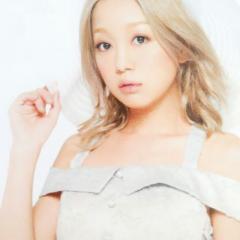 まな