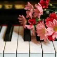 詩人 長野充宏@黒猫.のトーク