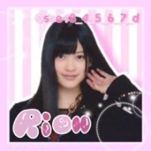 茉結@東李苑永遠単推しのトーク