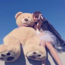 なおきちのトーク