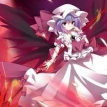 東方なりきり