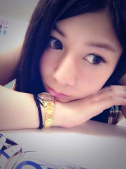 たくみのトーク