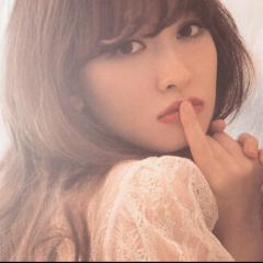 小嶋陽菜 (AKB48)♡