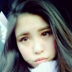 採点～🌠きてね🙌🙌🙌