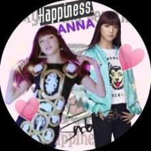 🐒ゆっき🍌のトーク