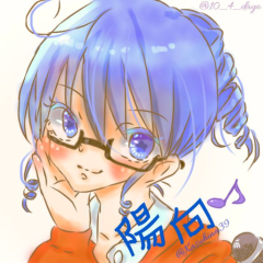 ひよた活動休止中...