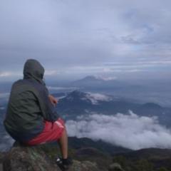 Catur Budi S