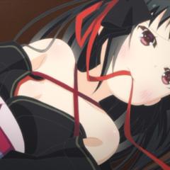 ゆうすけ2001のトーク