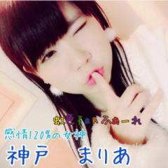 疾風のリシャールの加工画専門店「アイドル日和」