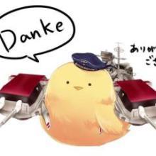 ヘタリアなりちゃ！