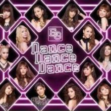 かずきのトーク