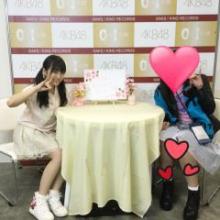 さーちゃんのトーク