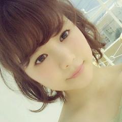 フックのトーク