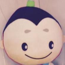 おりおりのトーク