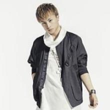 白濱亜嵐(EXILE/GENERATIONS)のトーク